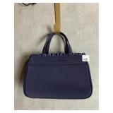 TOMMY HILFIGER PURSE