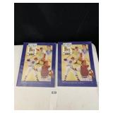 NATIONAL BASEBALL HALL OF FAME 50TH ANNIVERSARY