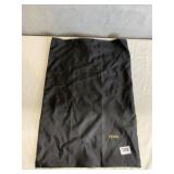 FENDI PURSE DUST COVER