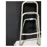 FOLDING GET UP ASSIST