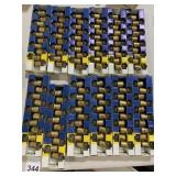 MINI LIGHT BULBS GE 1224