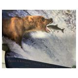 POSTER IMAGE OF NATURE GALLERY