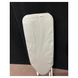 MED SIZED IRONING BOARD