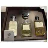 INDIA HICKS ISLAND LIVING GIFT SET ORIGINAL PRICE