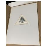 JOHN DECKARD TWISTED