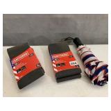 CRAFTSMAN BELT SANDER ATTACHMENTS