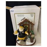 WELCOME HOME STEELERS NFL 64/3000 OB