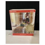 HUSQVARNA PROFESSIONAL PLUS VIKING