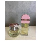 CLOSER EAU DE TOILETTE, ELIZABETH ARDEN REVEALED