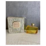 DIANE VON FURSTENBERG TATIANA BATH OIL AND