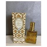 NO REGRETS IN LOVE PERFUME AND MARCEL ROCHAS EAU