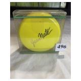 JEAN NATE DUSTING POWDER