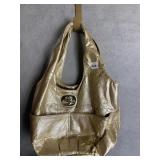 KATHY VAN ZEELAND PURSE