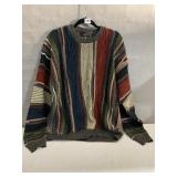 XL SWEATER PROTï¿½Gï¿½ COLLECTION