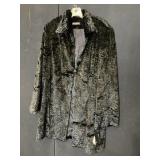 NEW WITH TAG VALERIE STEVENS L - 143.00 TAG