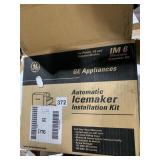 GE ICE MAKER FOR FRIDGE NIB IM-6