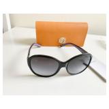 TORY BURCH SUN GLASSES