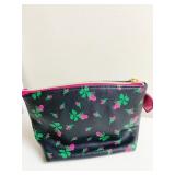 MAKEUP BAG