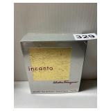 INCANTO BY SALVADORE FERRAGAMO 1 FL. OZ