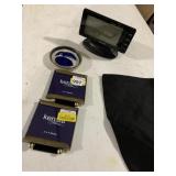 PICTURE FRAMES YOU ARE THE BEST, COASTER, ETC.