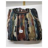 PROTï¿½Gï¿½ 4 X SWEATER