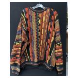 PROTï¿½Gï¿½ XXL SWEATER