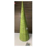 30" LIGHT UP TREE BATTERY OP