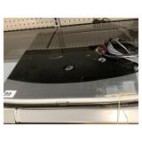 E-MACHINE COMPUTER W/ MOUSE AND CORD