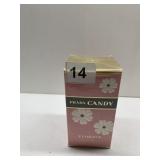 PRADA CANDY 1.7 FL. OZ SEALED PACKAGE