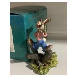 BRER RABBIT SONG OF THE SOUTH IN OB