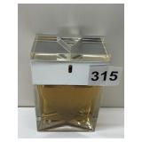 MICHAEL KORS COLOGNE