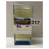 BLUE EYES RAMPAGE 3 FL. OZ.