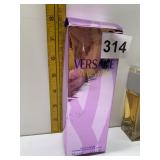 VERSAGE WOMEN 1.7 FL. OZ