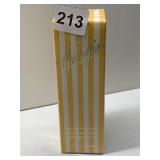 GIORGIO BEVERLY HILLS 3.0 FL. OZ. SEALED BOX