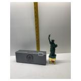 FROM NY WITH LOVE SCENT IN OB 1.7 OZ.