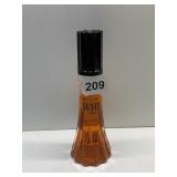 WHY PARIS 3.3 FL. OUNCE