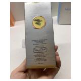 OSCAR DE LA RENTA 1.6 FL. OZ NATURAL SPRAY