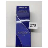KANTARA PARIS 1.7 OZ. STRAY