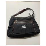 BRIGHT PURSE 3 495991