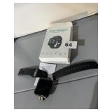 SMART BRACELET IN BOX