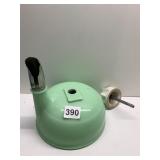 JADEITE JUICER ATTACHMENT