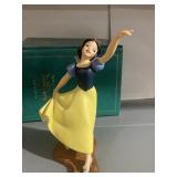 SNOW WHITE DISNEY IN OB