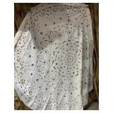 TABLE CLOTHES