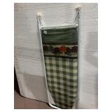 IRONING BOARD
