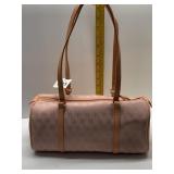 DOONEY AND BOURKE PURSE