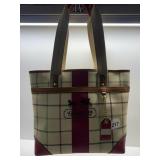 COACH PURSE LIKE NEW CONDITION