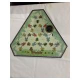 TRIAZZLE BY DAN GILBERT IT