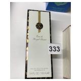 ROYAL SECRET 3.4 FL. OZ.