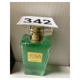 TOVA BEVERLY HILLS BERGAMOT