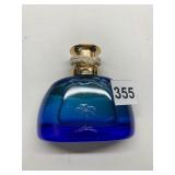 TOMMY BAHAMA FRAGRANCE